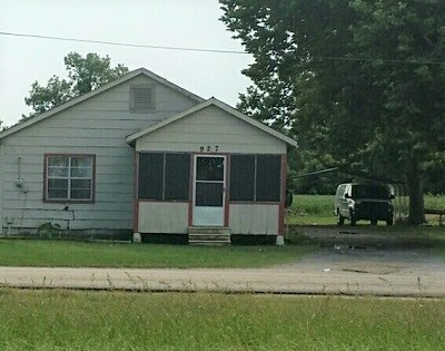 poverty in Montrose, Arkansas