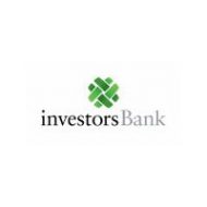 Investors bank