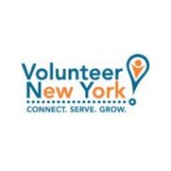 Volunteer New York